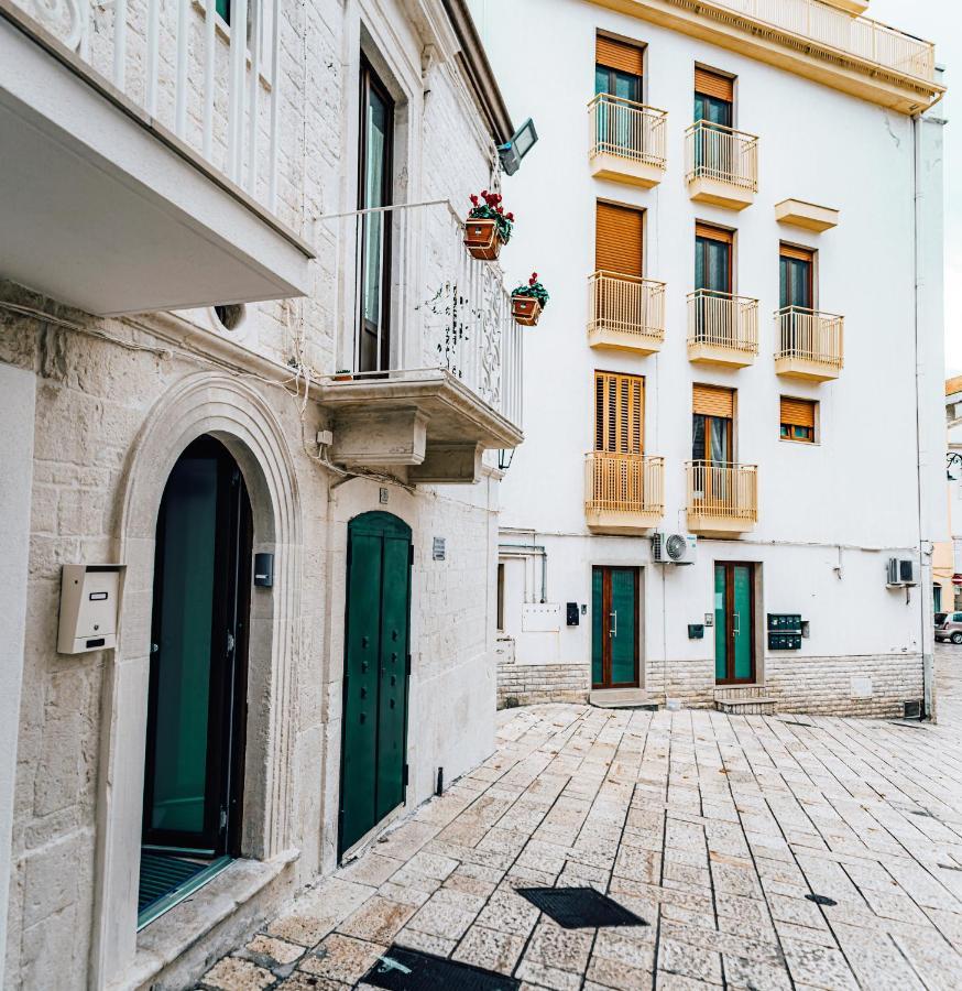 Hotel Pietra Bianca à Santeramo in Colle Extérieur photo