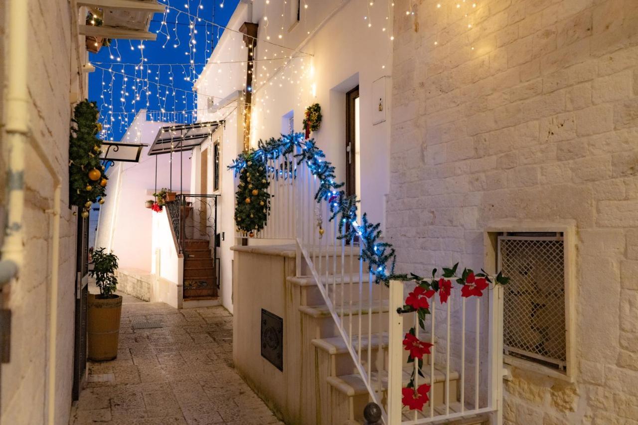 Hotel Pietra Bianca à Santeramo in Colle Extérieur photo